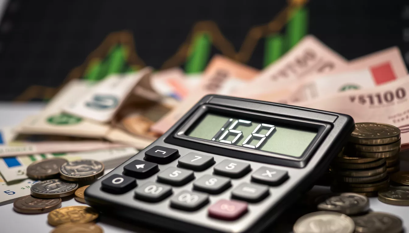 Quanto vale a 160 em 2022?