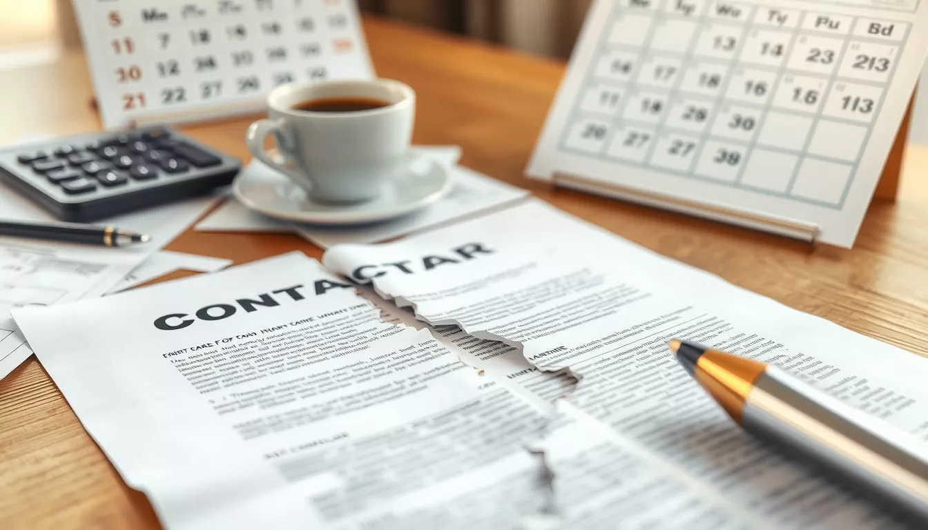 Quanto vale um consórcio cancelado?