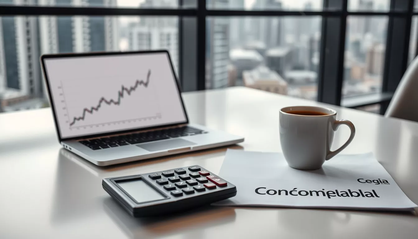 Quanto vale um consórcio contemplado?