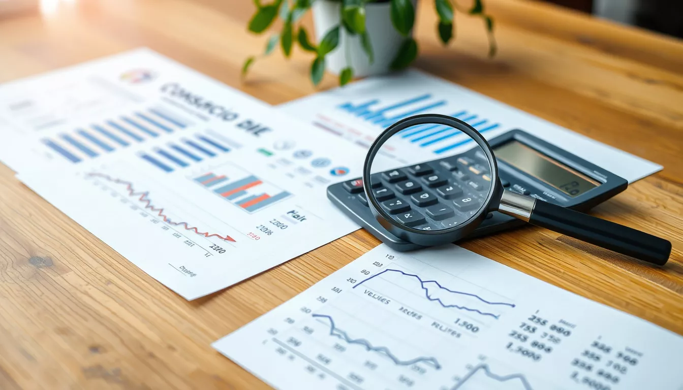 Quanto vale um consórcio em andamento?
