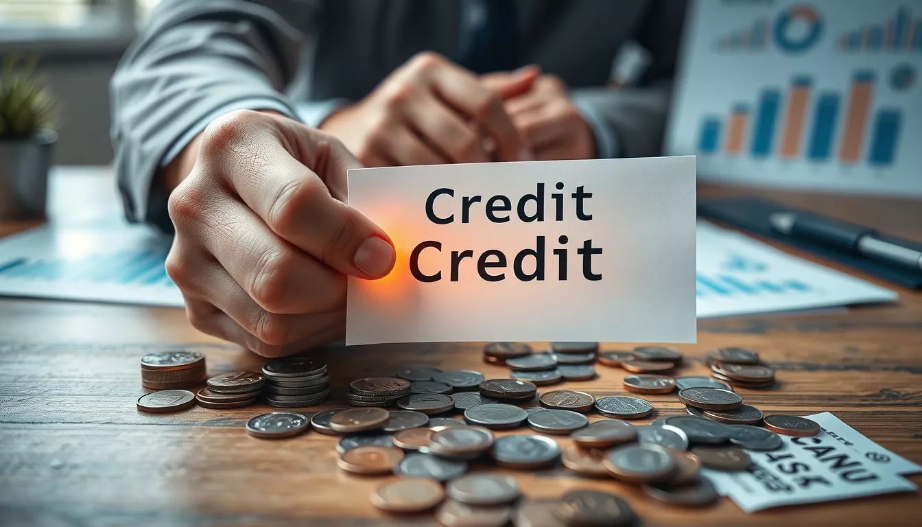 Quanto vale uma carta de crédito contemplada?