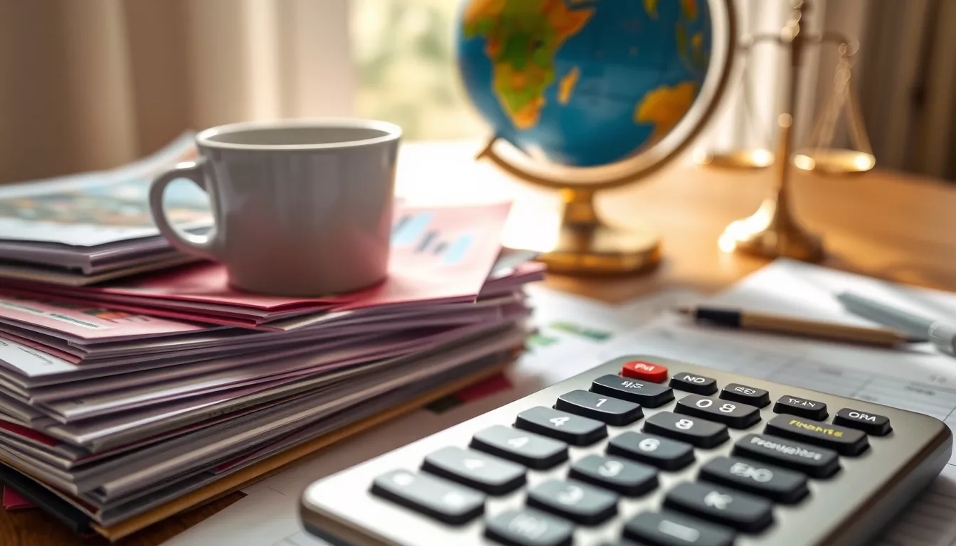 Quanto vale uma cota de consórcio?