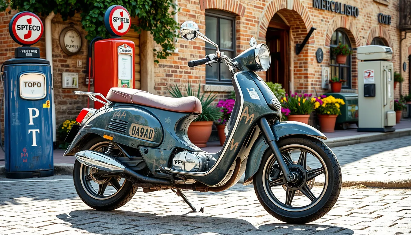 Quanto vale uma pop 110 2019 usada?