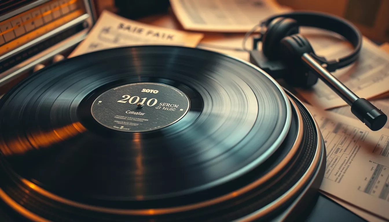 Quanto vale uma pop 2010 usada?