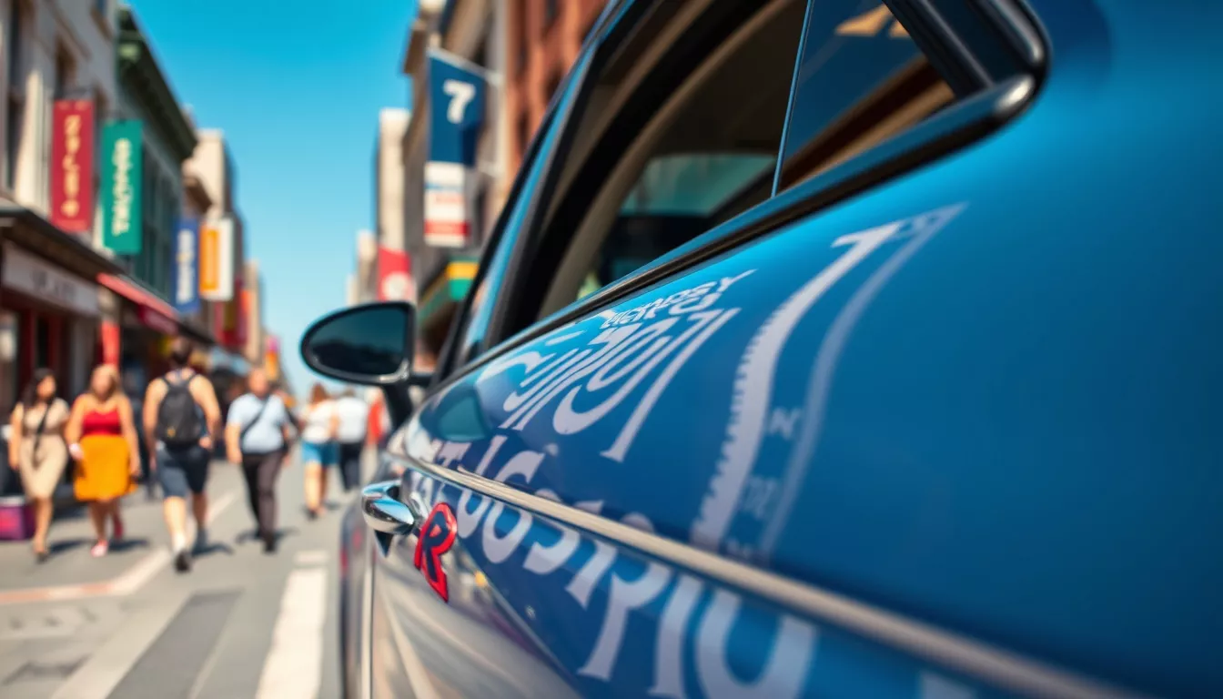 Quanto vale uma pop 2018 usada?