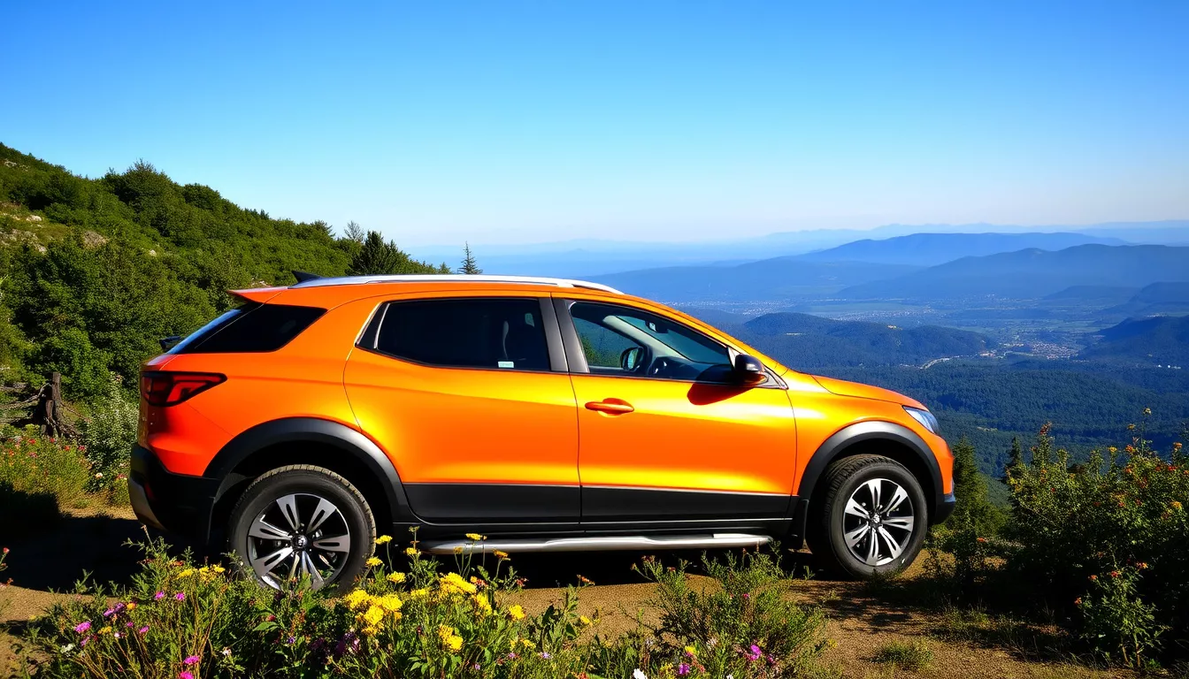 Quanto vale uma Saveiro Cross 2017?