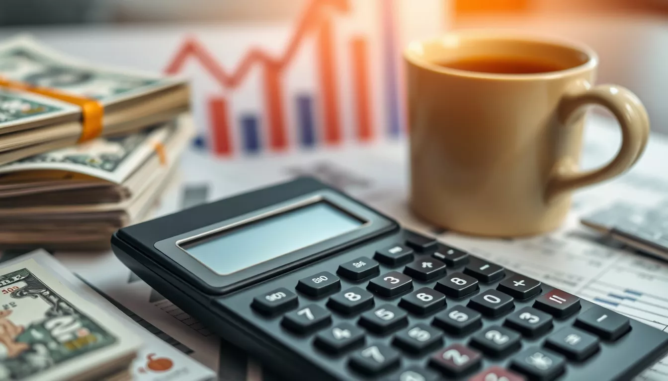 Quanto vou pagar de parcela em um consórcio de 100 mil reais?