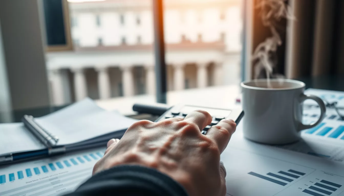 Quanto vou pagar em um consórcio de 50 mil?