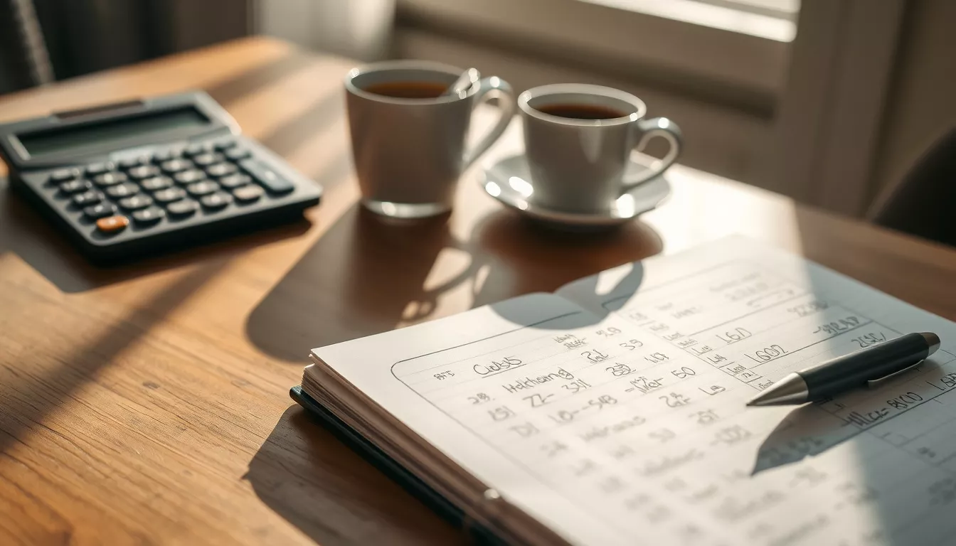 Quanto vou pagar em um consórcio de R$ 40 mil?