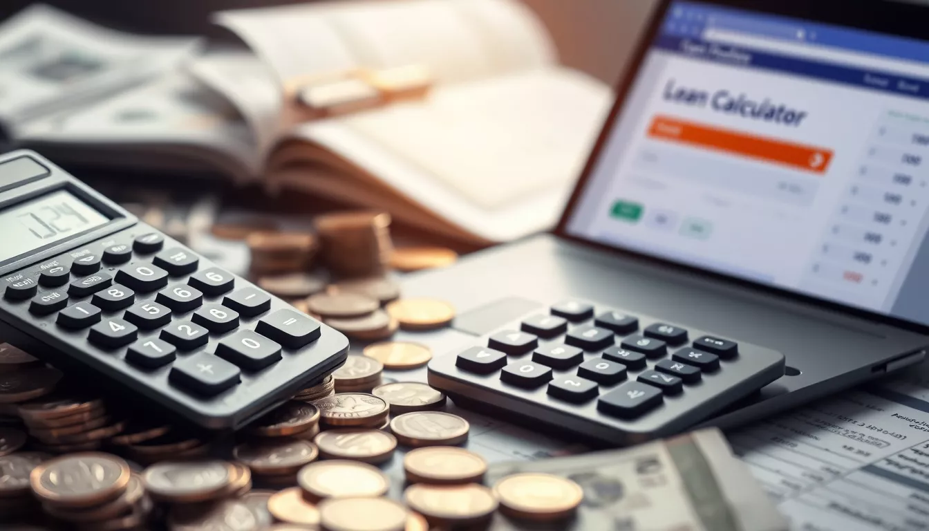 Quanto vou pagar em um empréstimo de 10 mil reais em 24 vezes?