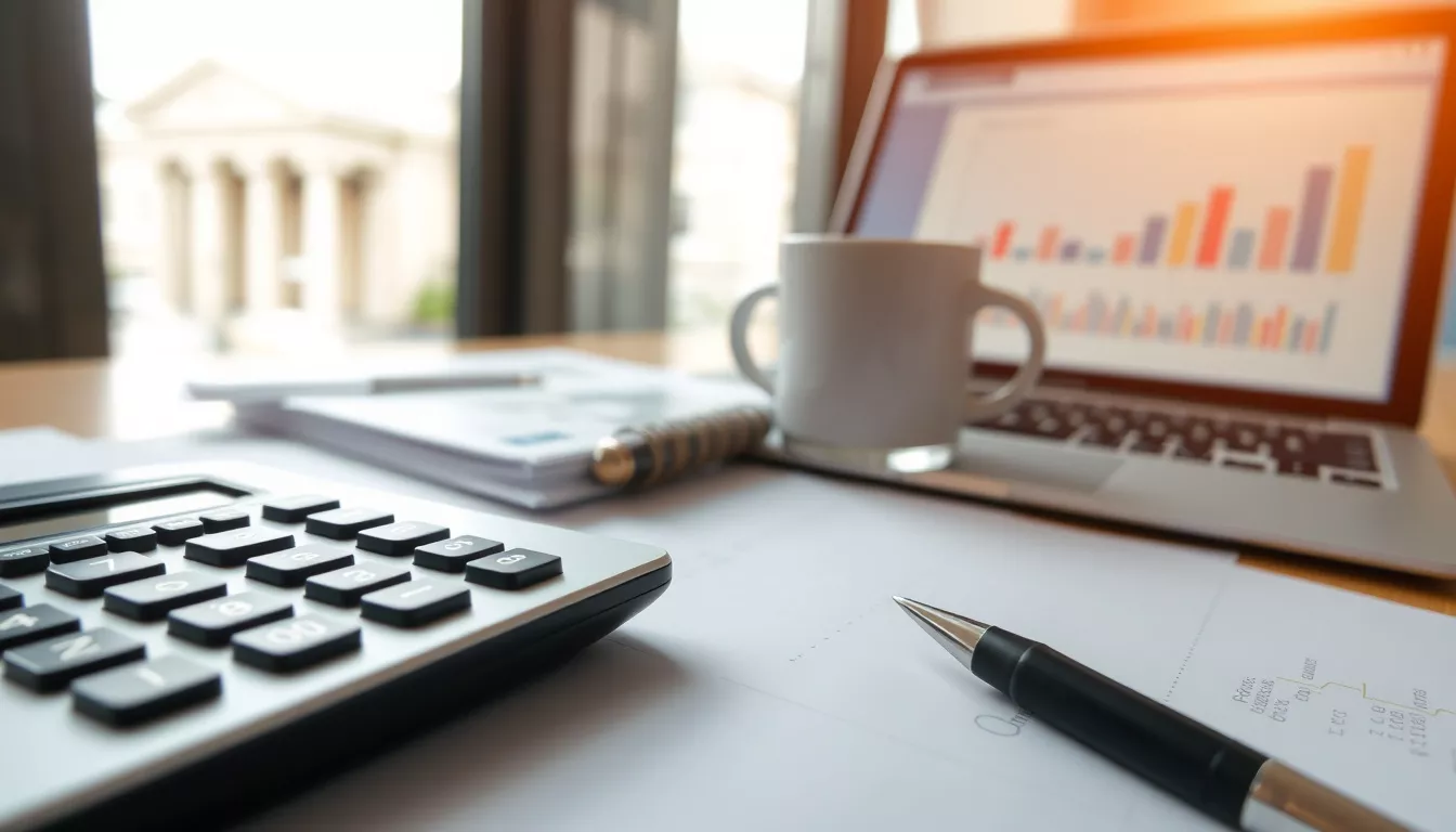 Quanto vou pagar em um empréstimo de 5 mil?