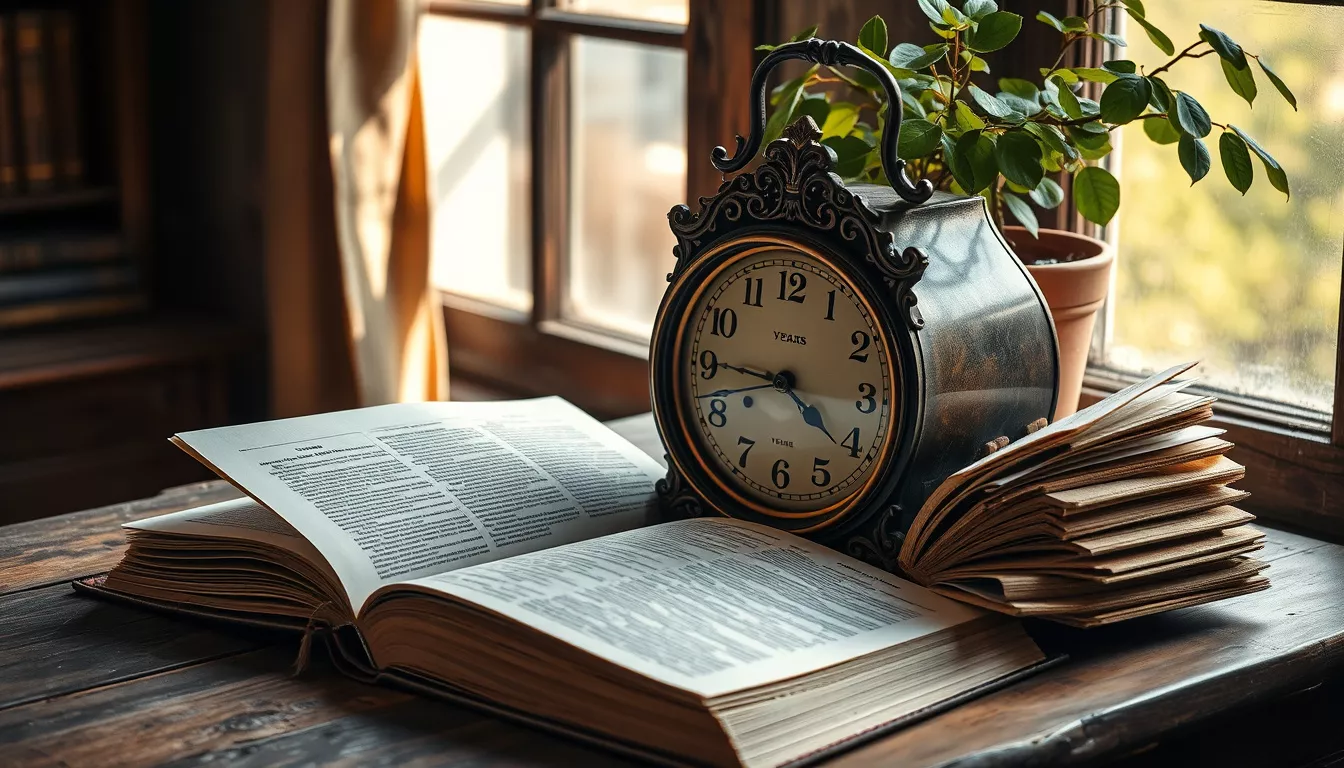 Quantos anos a Embracon tem?