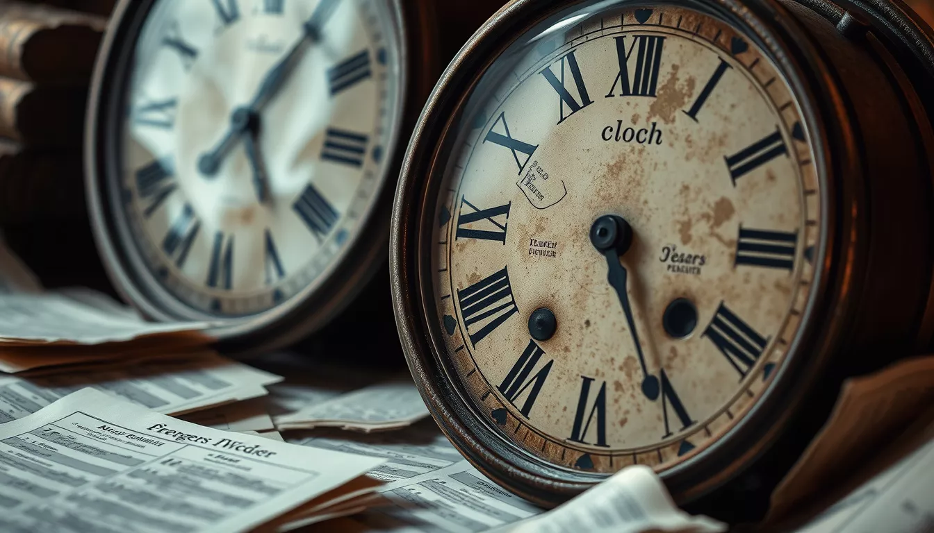 Quantos anos a HS consórcios tem?