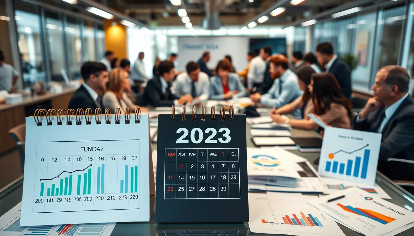 Quantos anos a Multimarcas Consórcios tem?