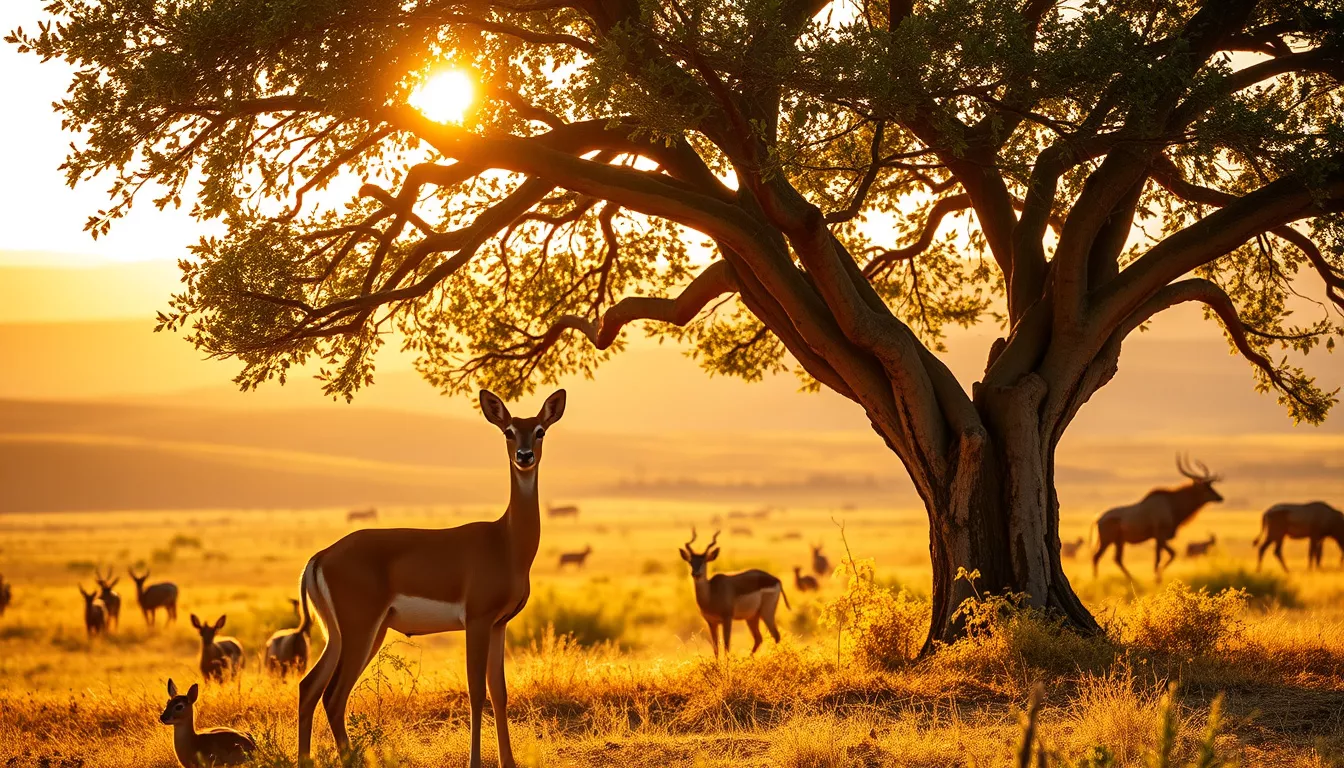 Quantos anos a Simpala tem?