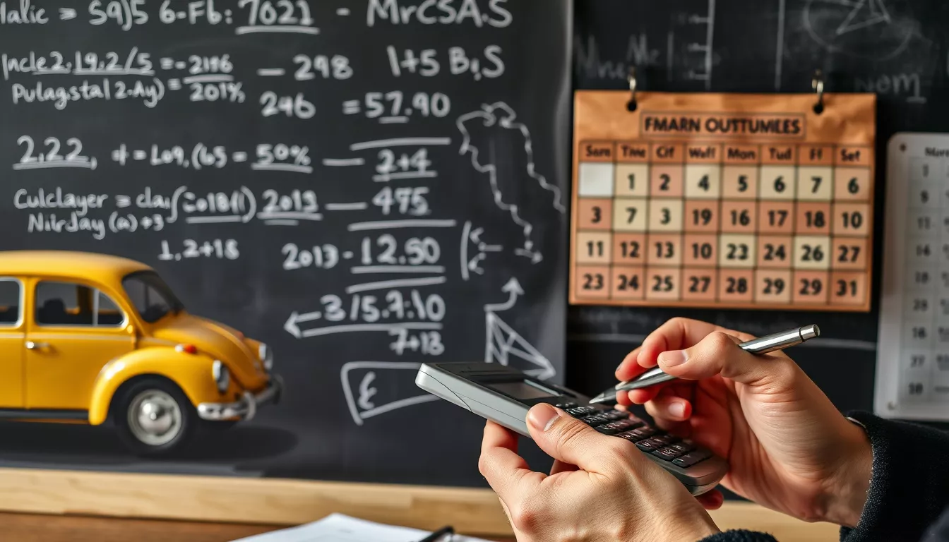 Quantos anos carro consórcio Mycon?