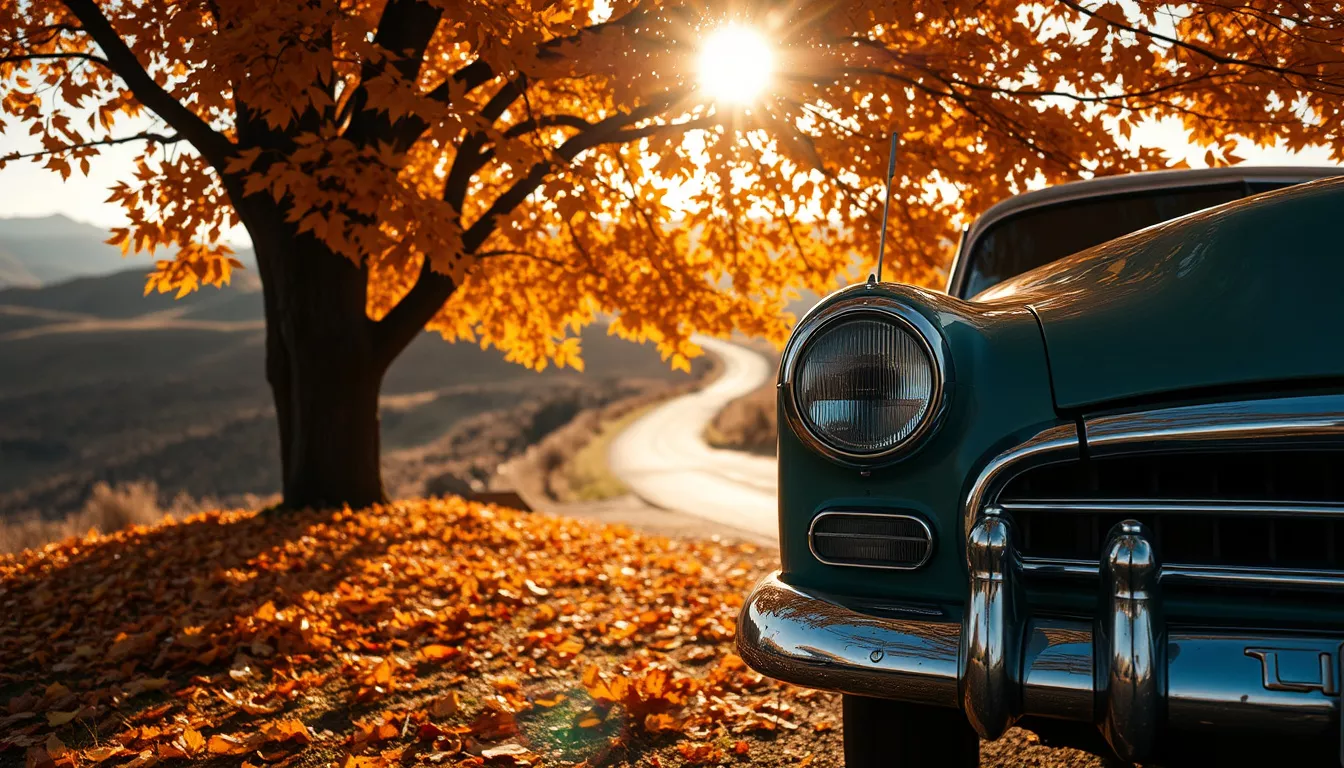 Quantos anos de uso carro consórcio Itaú?