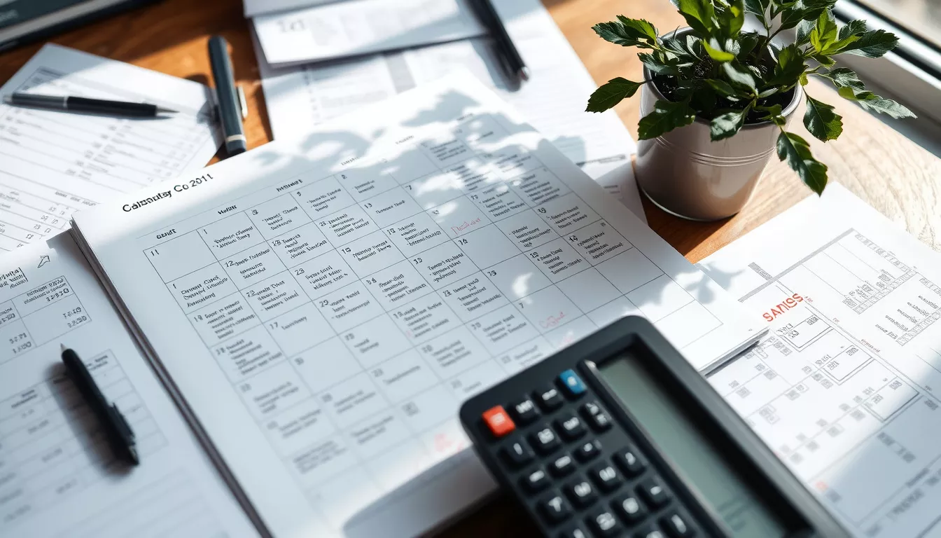 Quantos anos dura um consórcio imobiliário?