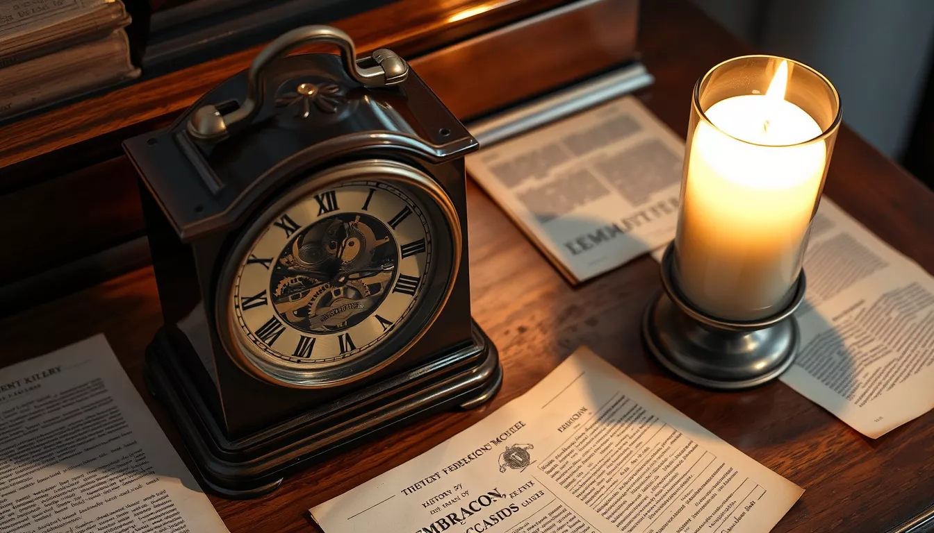 Quantos anos existe a Embracon?