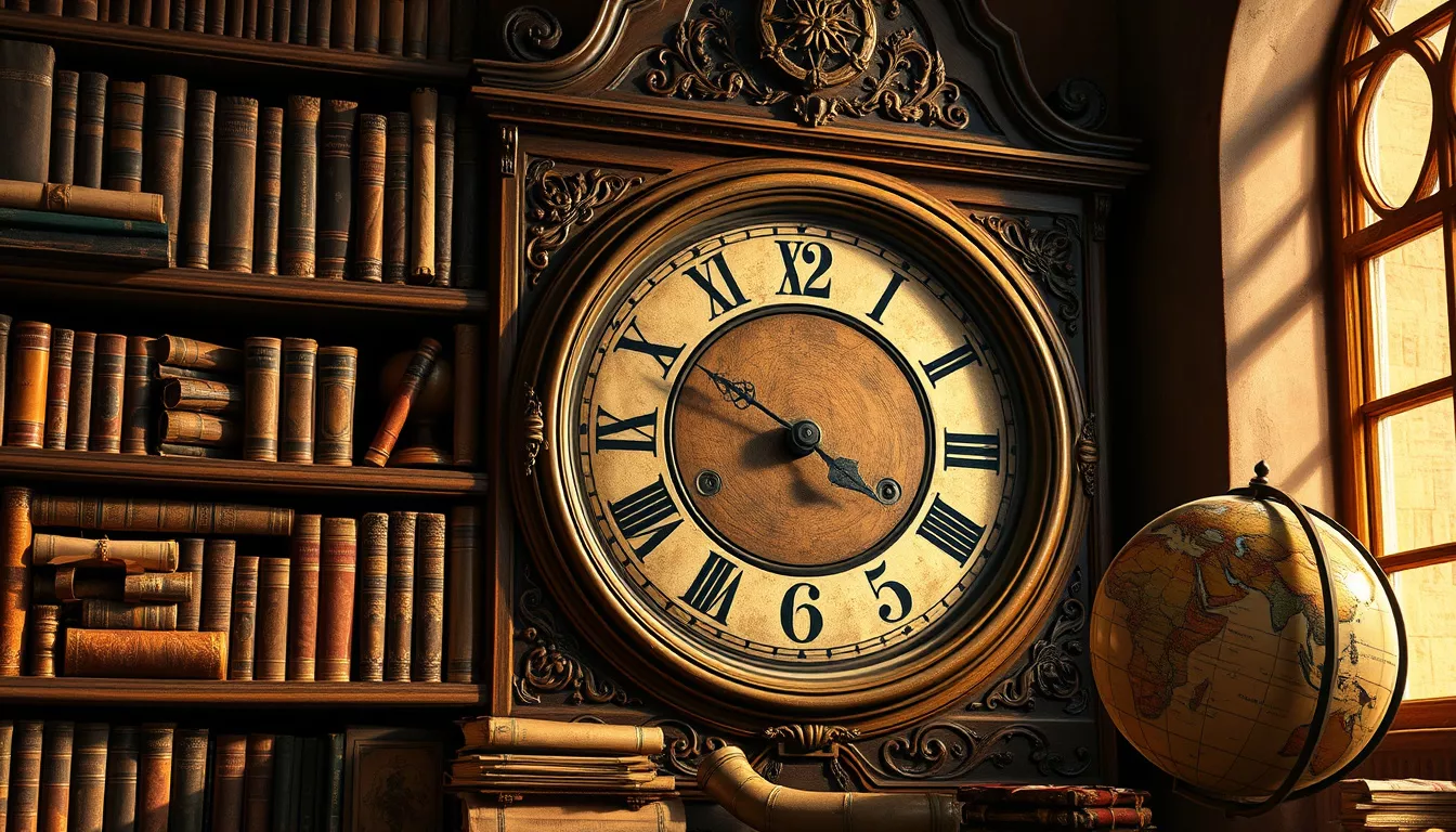 Quantos anos são 420 meses?