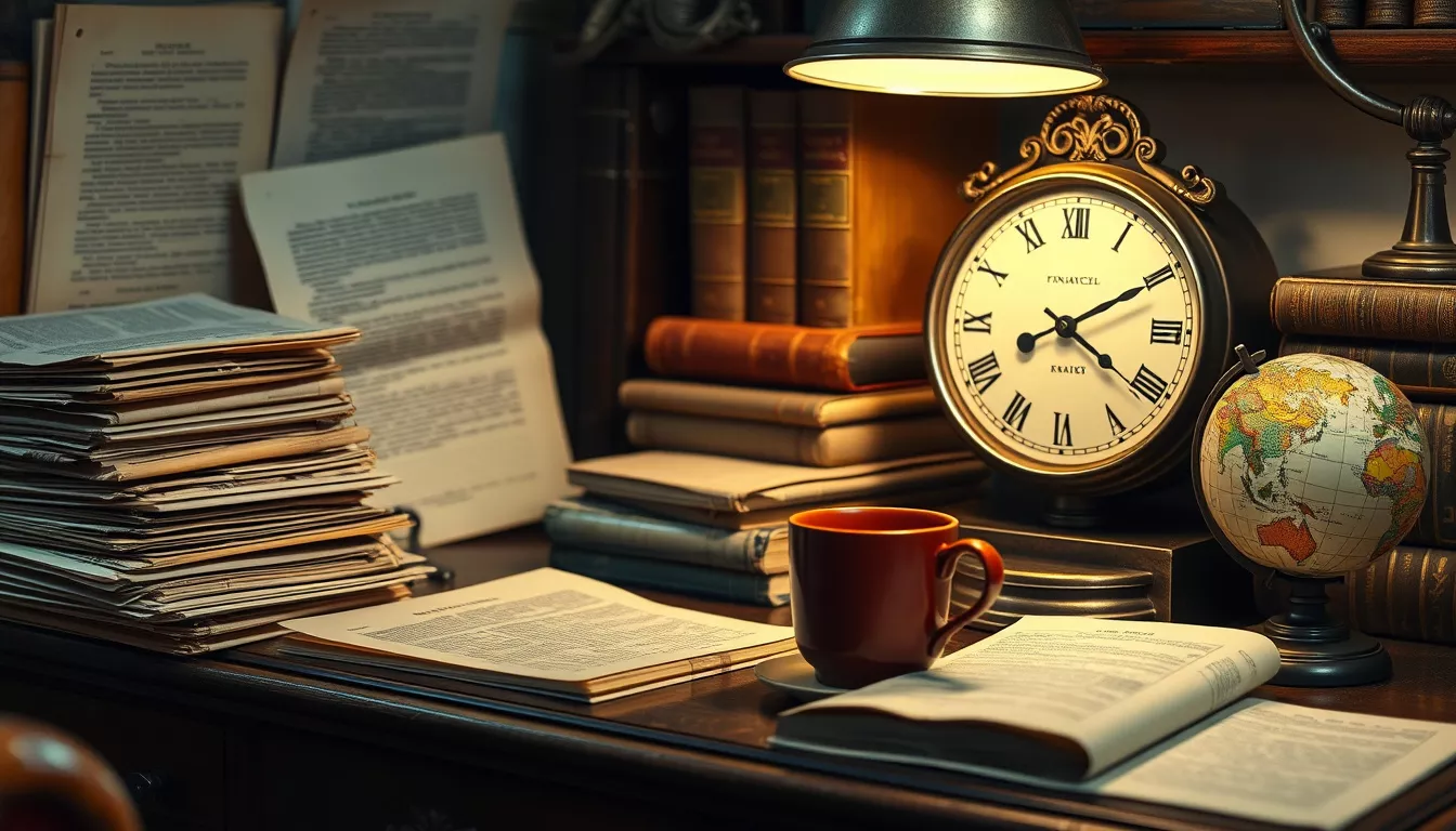 Quantos anos tem a Alpha Administradora?