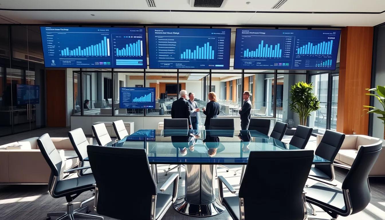 Quantos anos tem a Multimarcas consórcio?