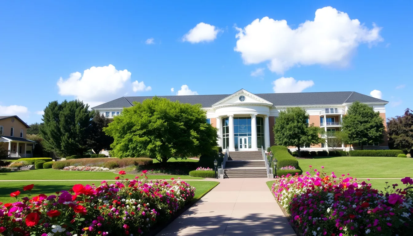 Quantos anos tem a Unifisa?