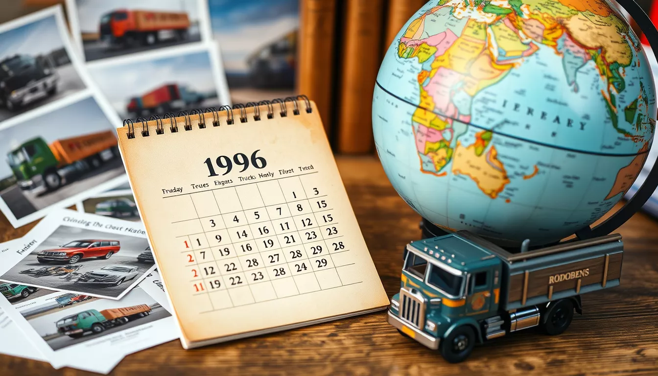 Quantos anos tem o consórcio Rodobens?