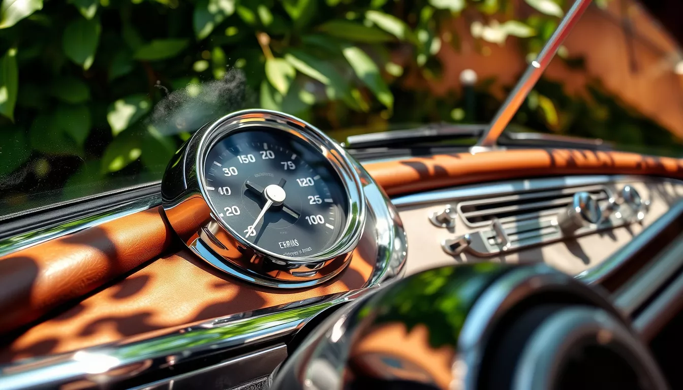 Quantos anos tem que ter um veículo para o Consórcio Bradesco?