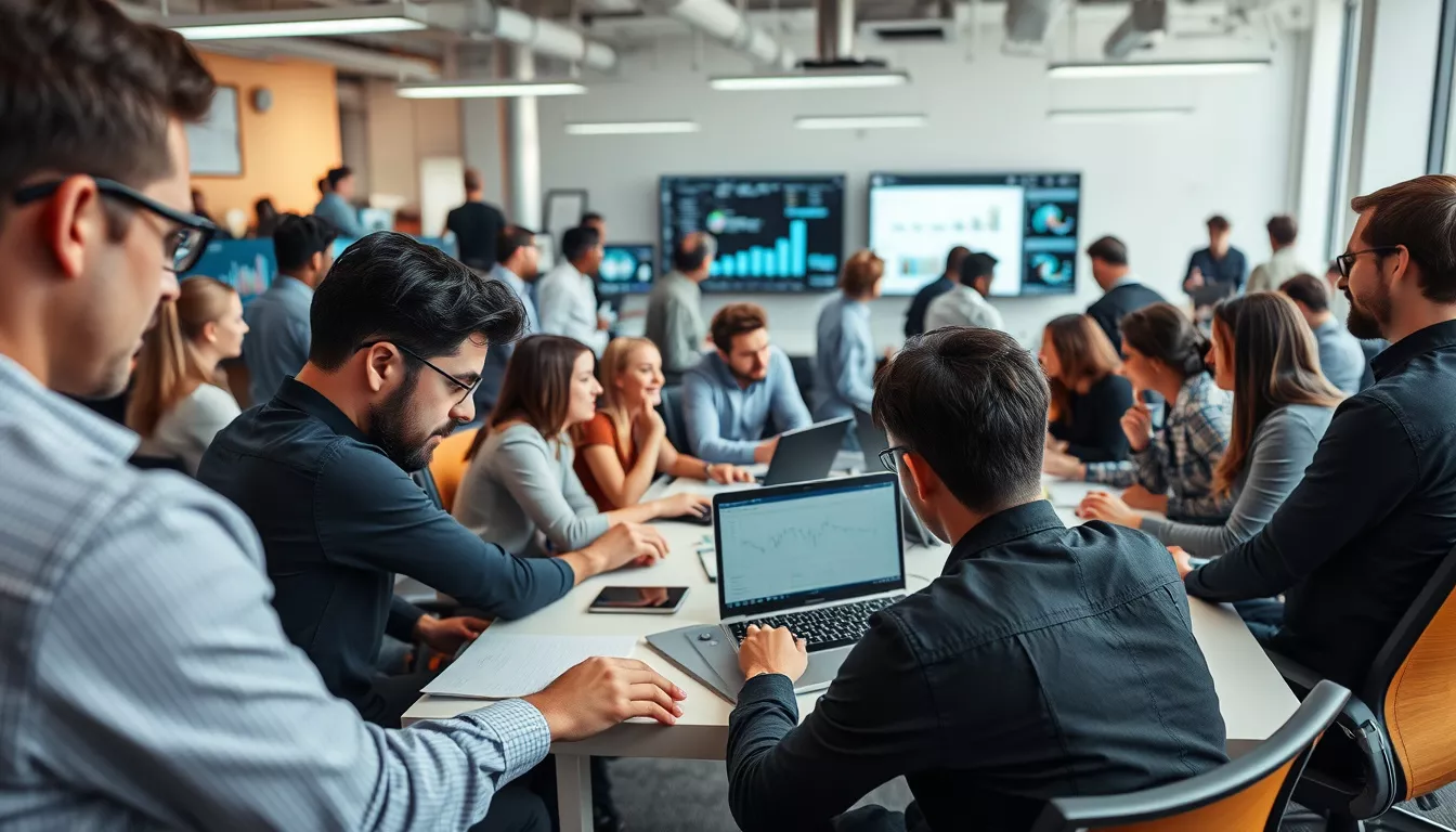 Quantos corretores tem a lojacorr?