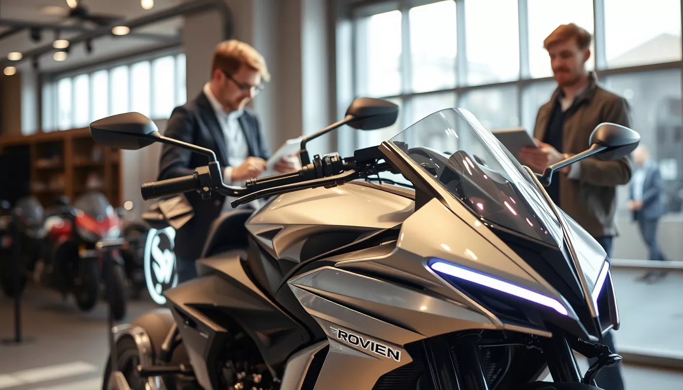Quantos dias a Honda tem para entregar a moto do Contemplato 2025?
