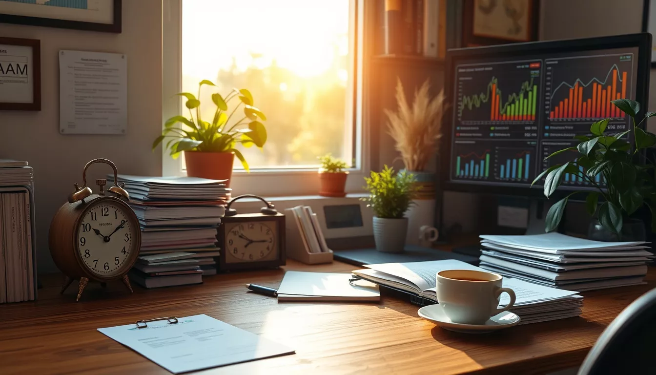 Quantos dias a MAPFRE demora para pagar?