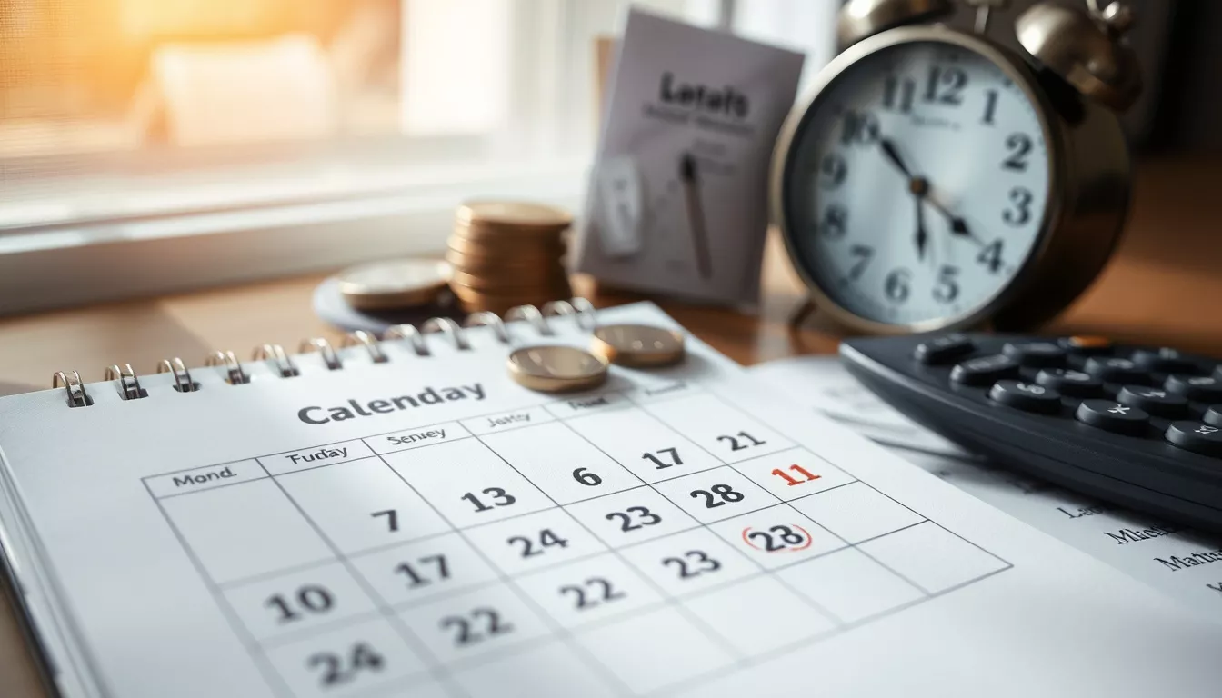 Quantos dias demora para cair o dinheiro do consórcio?