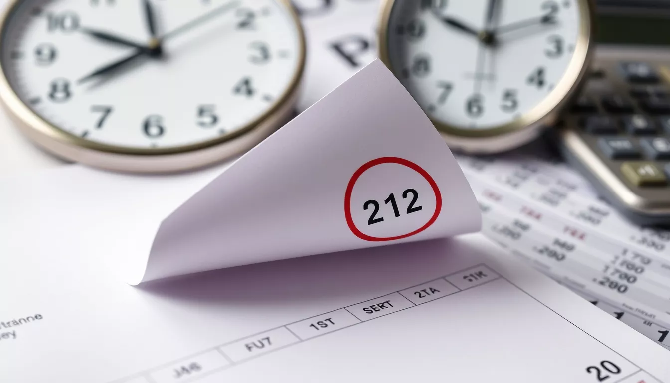 Quantos dias o consórcio Itaú demora para pagar?