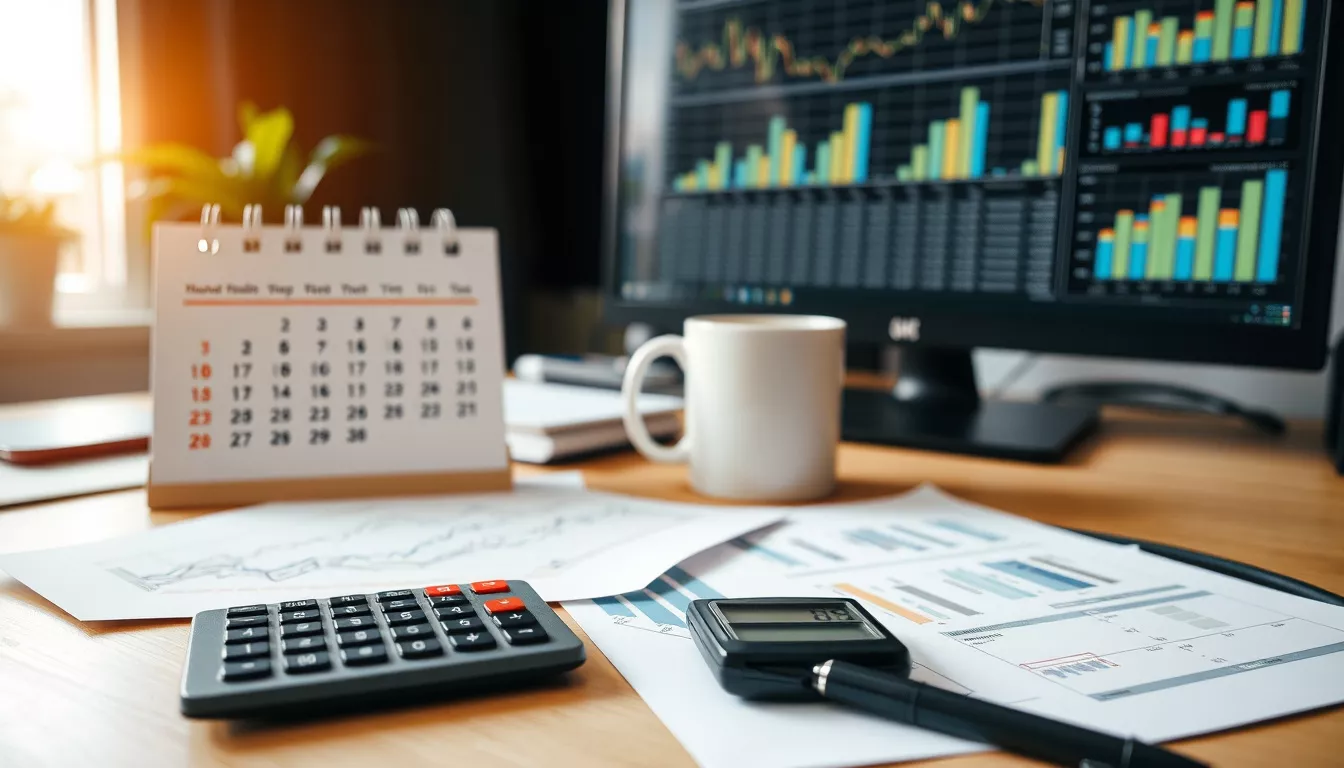 Quantos dias o consórcio libera o dinheiro?