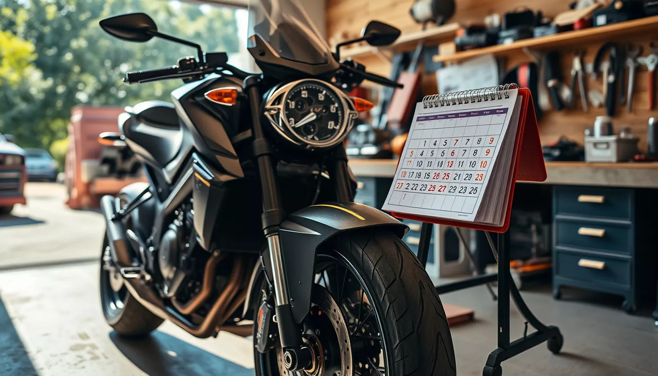 Quantos dias para receber a moto depois de ser contemplado?