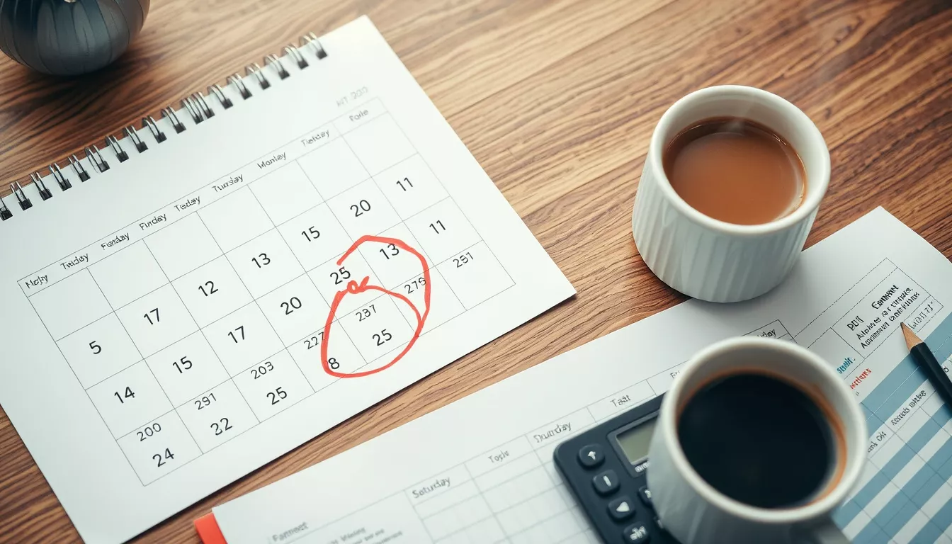 Quantos dias tenho para pagar o lance de consórcio?