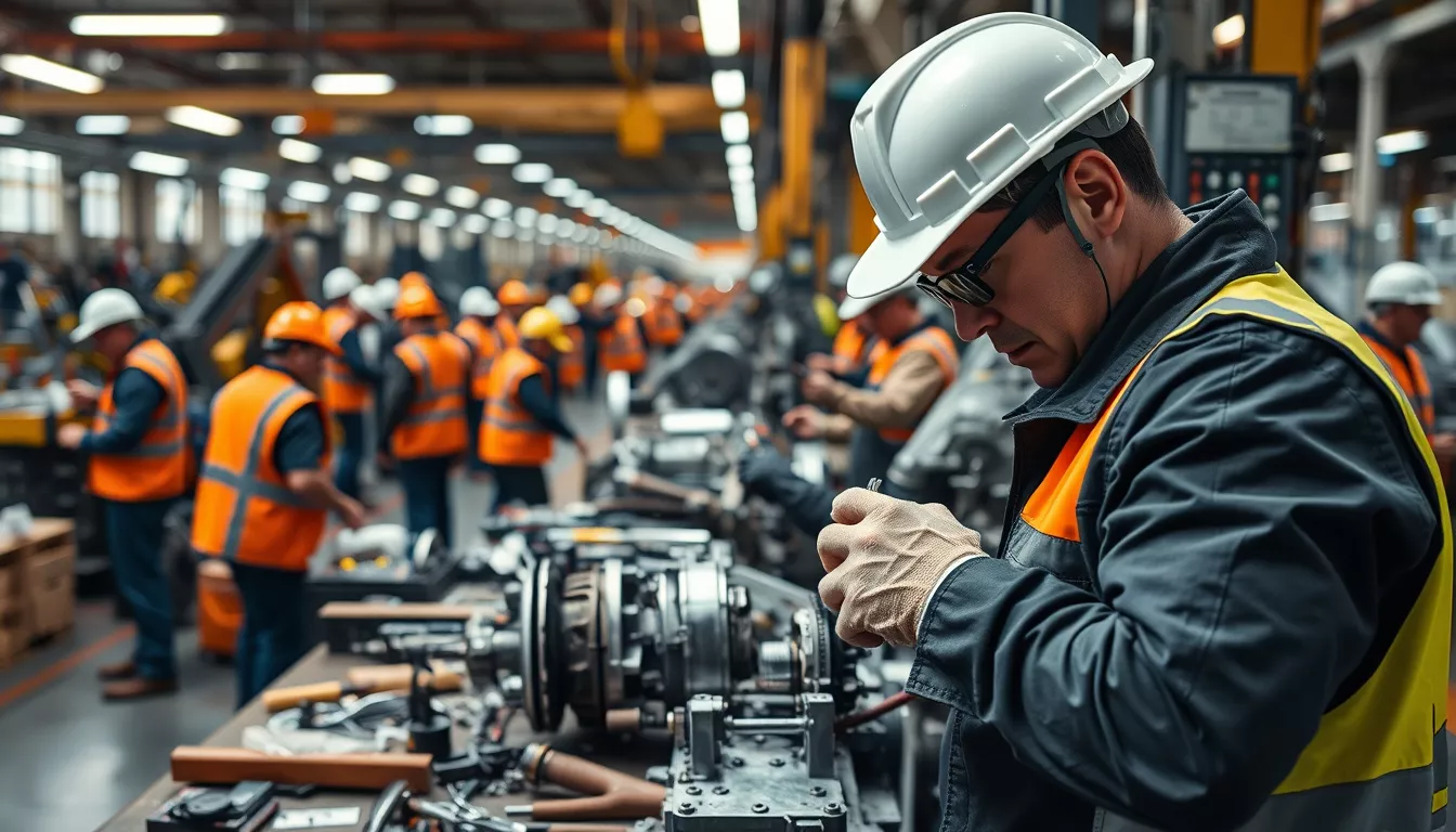 Quantos funcionários tem a Librelato?