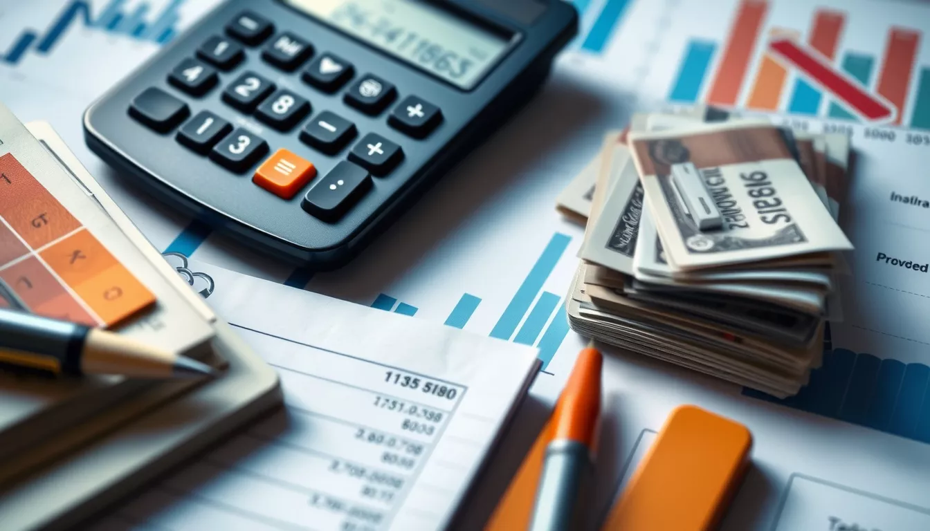 Quantos juros tem um empréstimo de 40 mil?