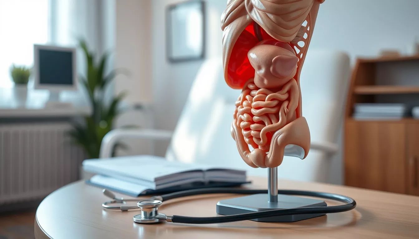 Quantos kg tem que ter para fazer abdominoplastia?