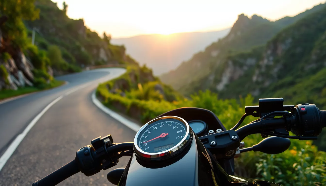 Quantos km a CB 500X faz com 1 litro?