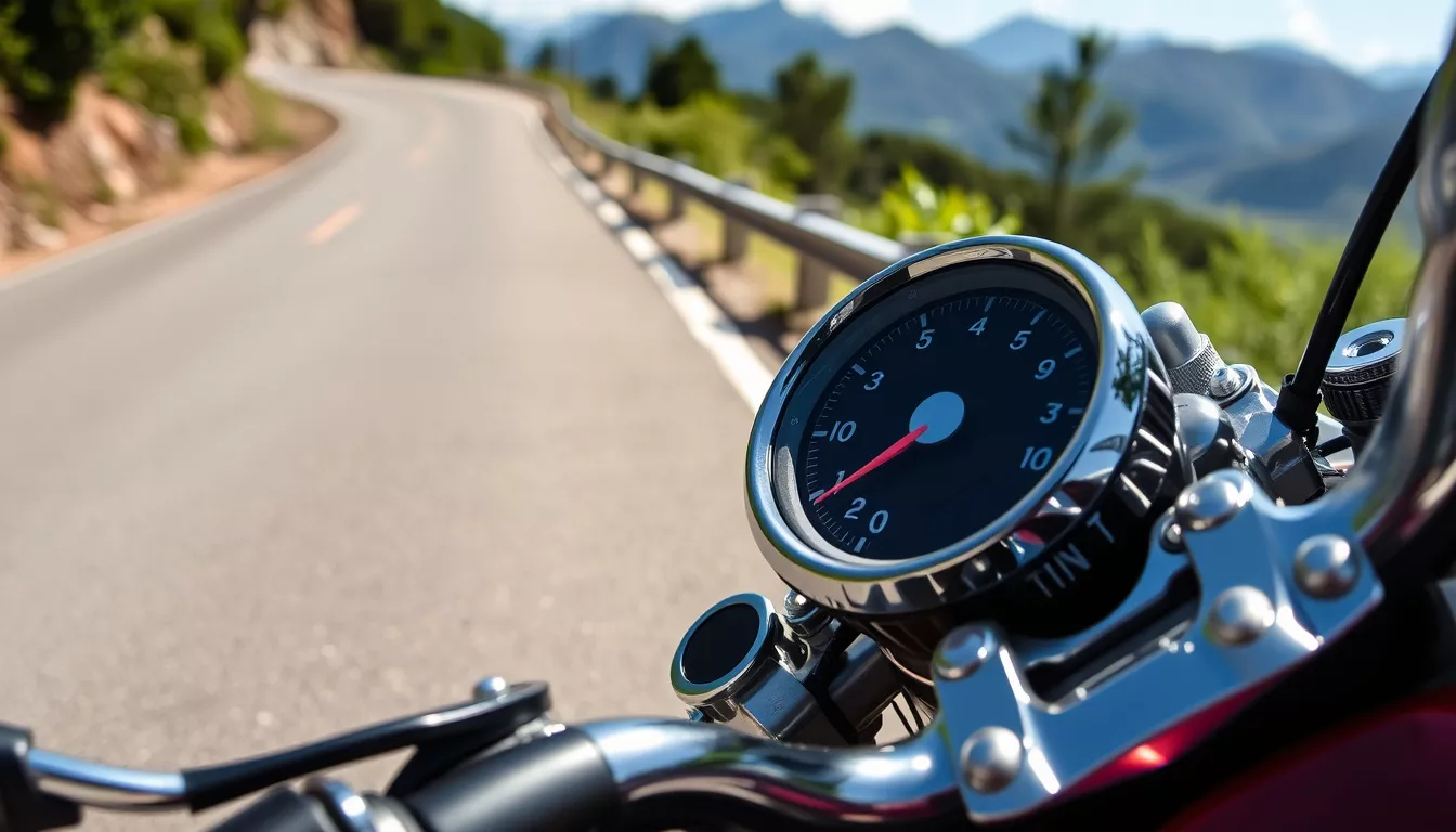 Quantos km a DR 160 faz com 1 litro?