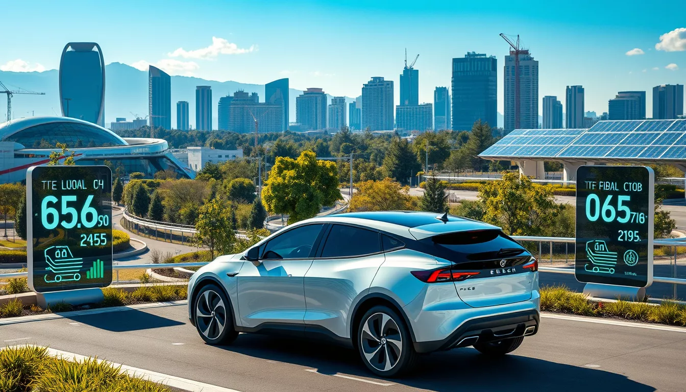 Quantos km a fazer 250 faz por litro em 2025?