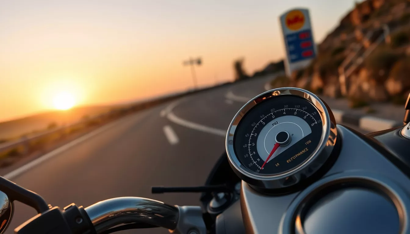 Quantos km a Jet 50 faz com 1 litro?