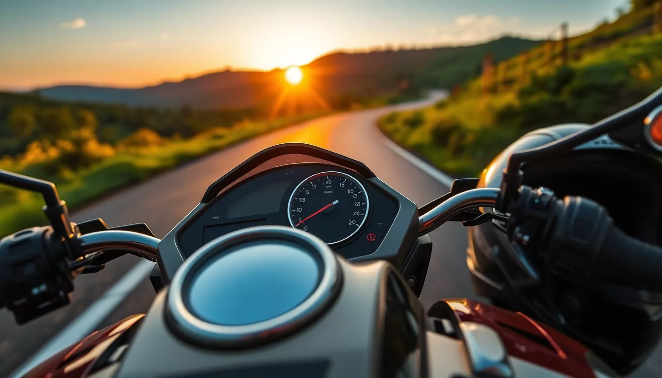 Quantos km a PCX faz com 1 litro?