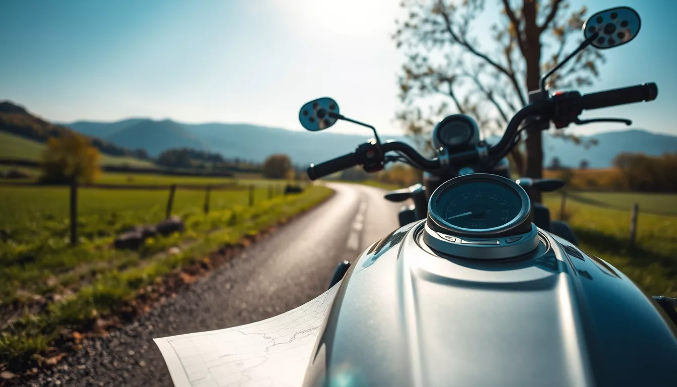 Quantos km a XRE 300 faz por litro em 2021?