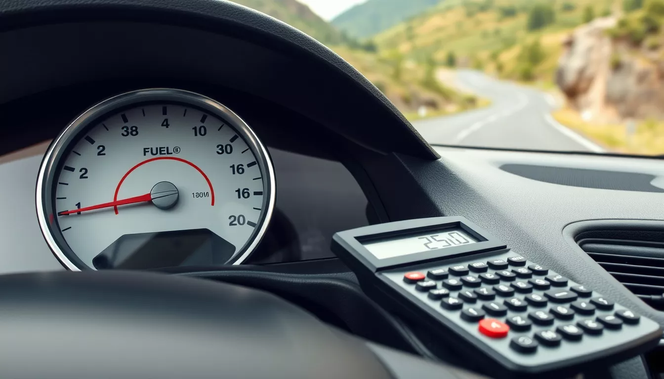 Quantos km com 1 litro faz a fazer 250?