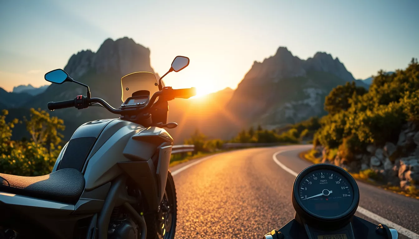 Quantos km com 1 litro faz a XT 660?