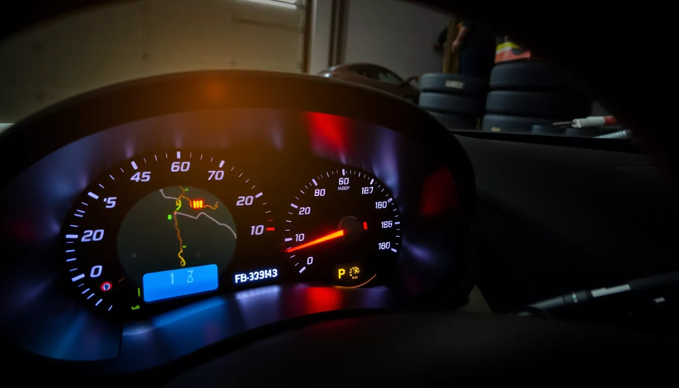 Quantos km com 1 litro faz o Creta?