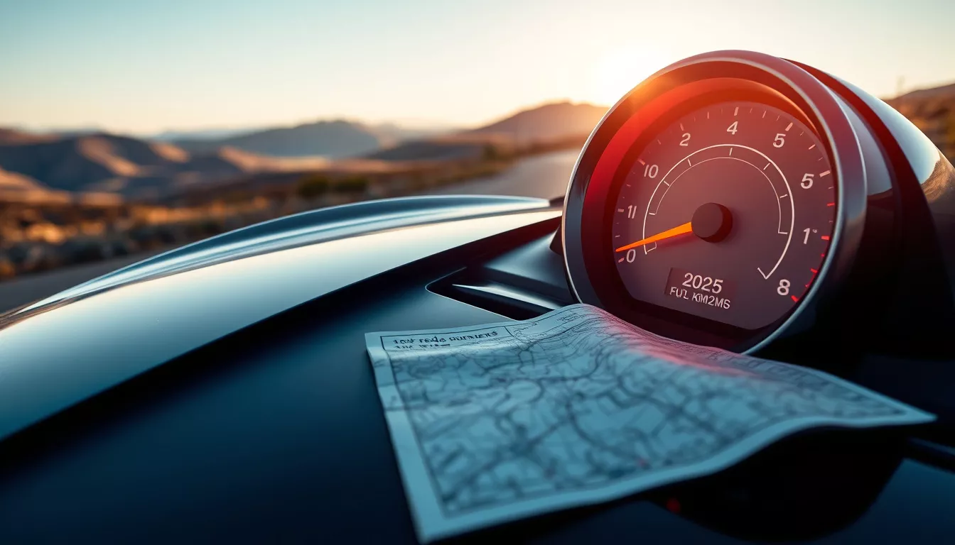 Quantos km faz 1 litro de gasolina start 160 2025?